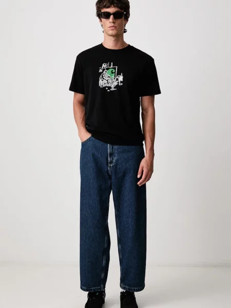Tricou Carhartt Wip