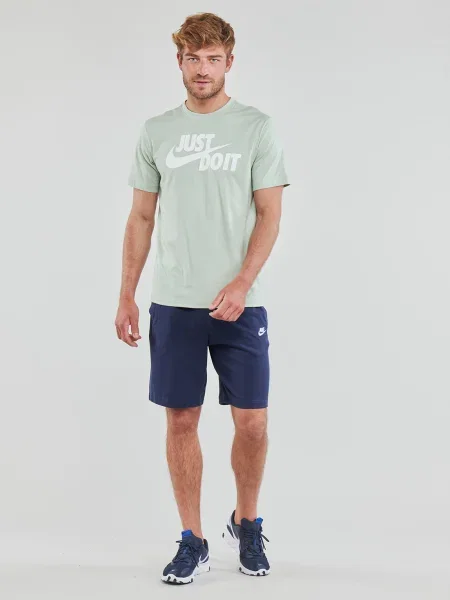 Fleece fleece melegítő felső Nike