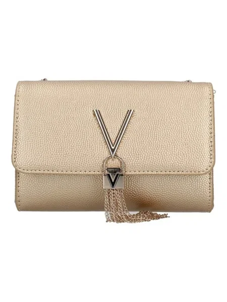 Valentino Bags Kabelka