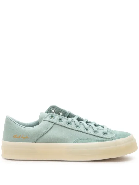 Sneaker Converse Chuck 70 zöld