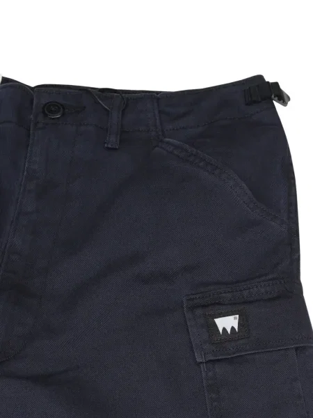 Παντελόνι Levi's Skateboarding μπλε
