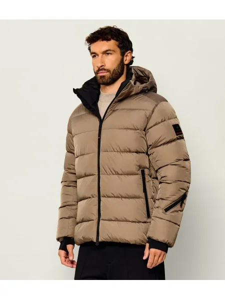 Bogner Fire + Ice Geacă bej