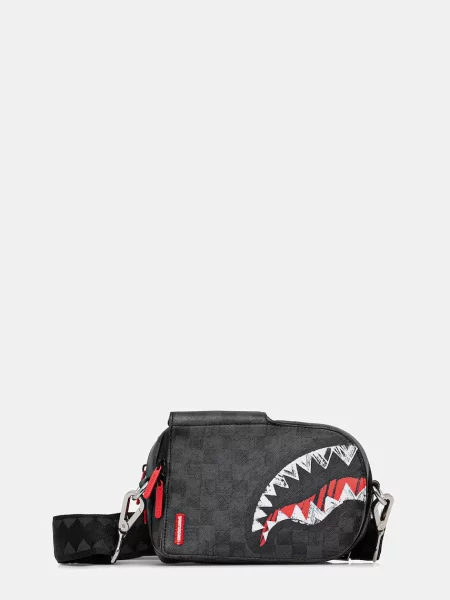 Рюкзак Sprayground