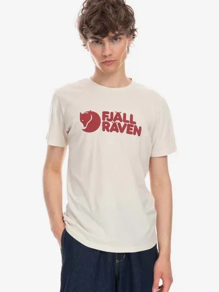 Fjallraven Футболка