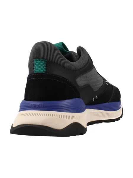 Pantofi Teva negru