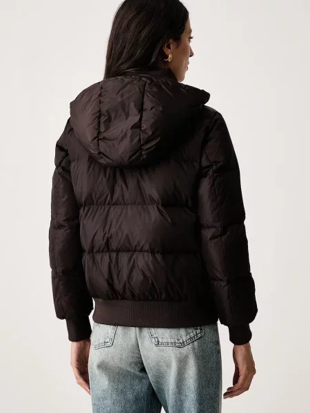 Armani Exchange коротка куртка