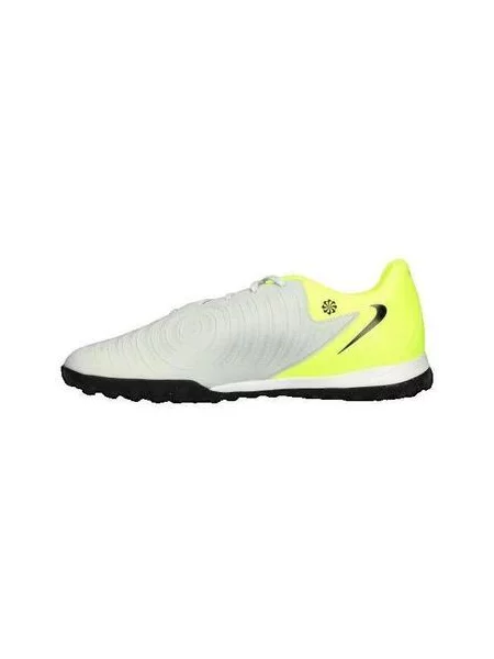Pantofi Nike gri