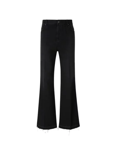 Blugi Amiri negru