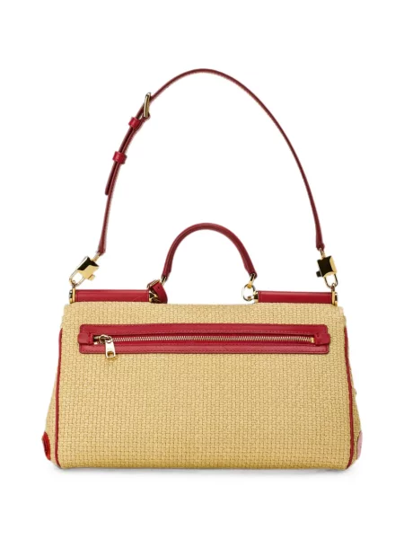 Чанта Dolce & Gabbana