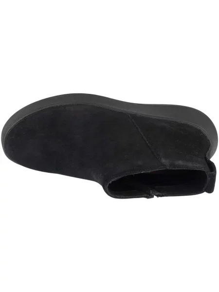 Pantofi Fitflop negru