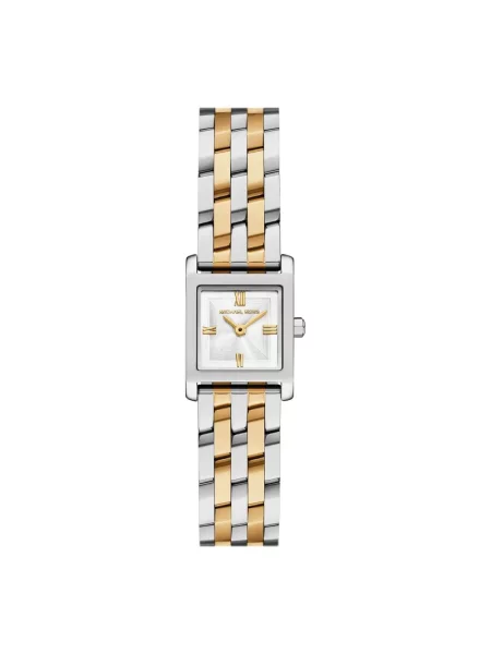 Michael Kors zegarek Georgie