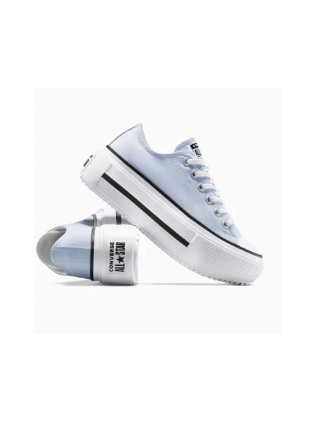 Pantofi Converse