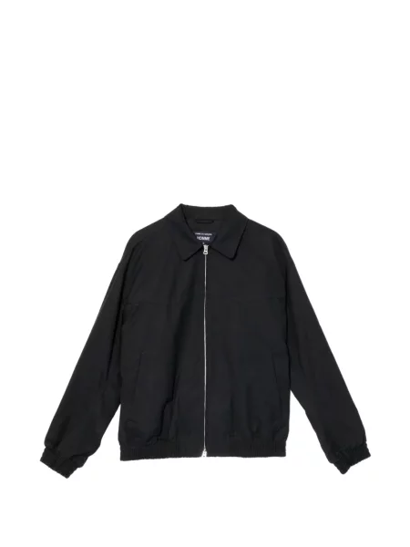 Geacă Comme Des Garçons Homme negru