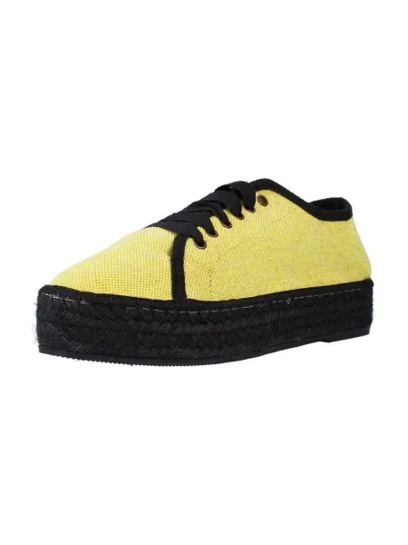Espadrile Toni Pons