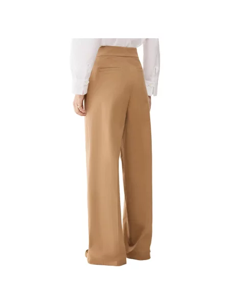 Pantaloni Pennyblack bej