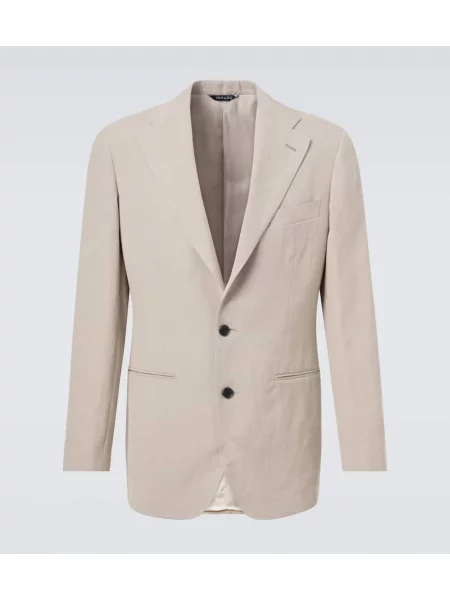 Costum Saman Amel de in de costum bej