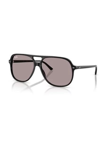 Ray-Ban Ochelari de soare negru