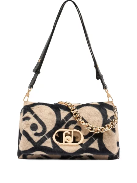 Torebka Liu Jo biała