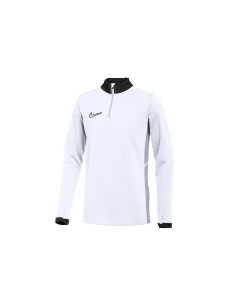 Bunda Nike bílá