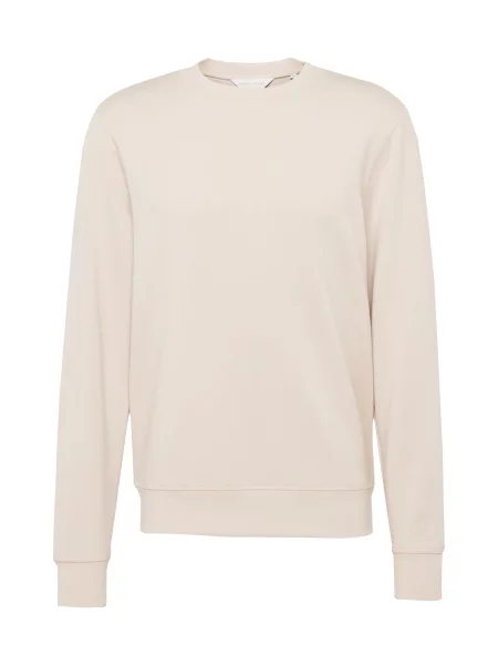 Palton Casual Friday