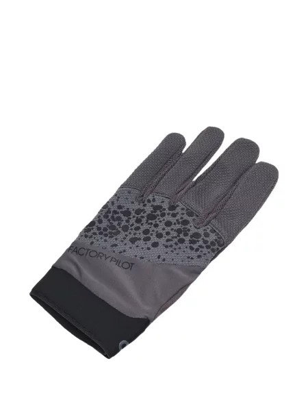 Mănuși Oakley gri