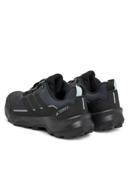 Adidas Bakancs Terrex Skychaser fekete