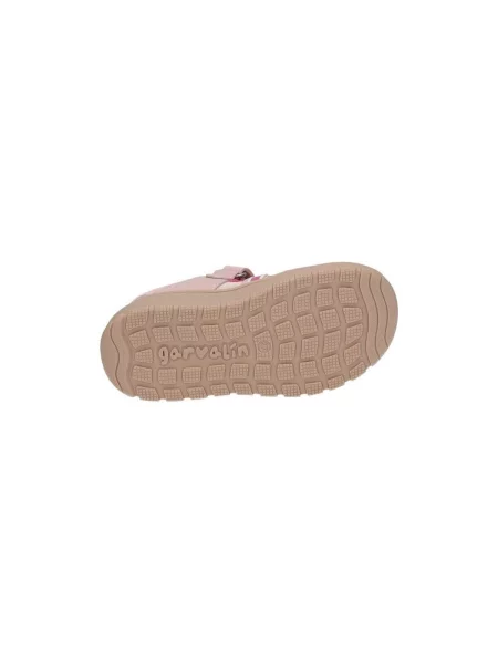 Pantofi copii Garvaln roz
