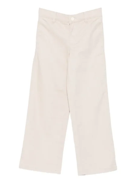 Spodnie dziecięce Stella Mccartney