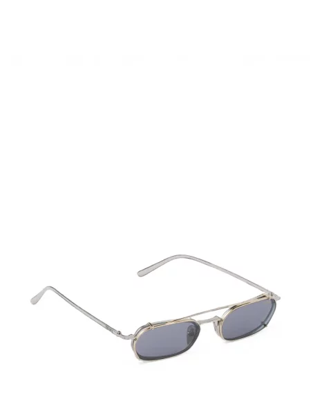 Ochelari de soare Prada