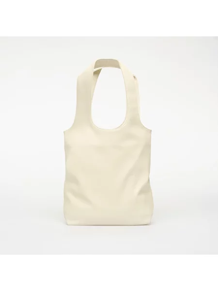 Torebka A.p.c. beżowa