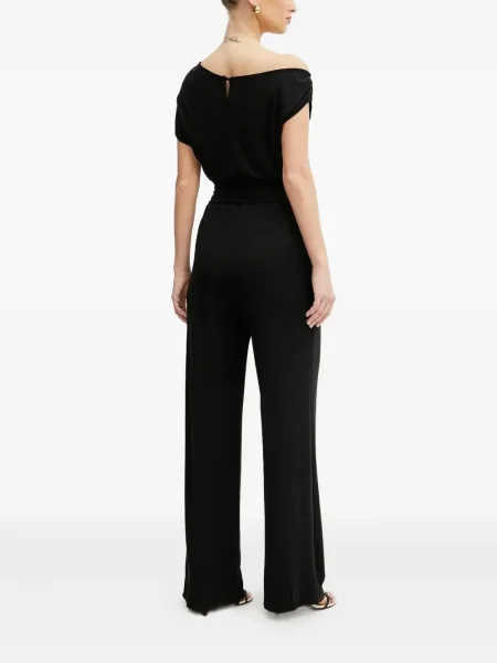 Гащеризон Guess черно