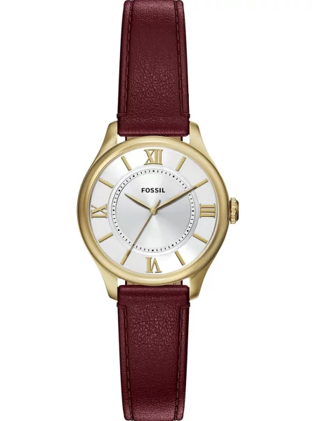 Fossil ceas pentru femei Gilmore