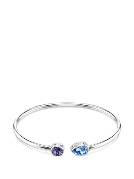 Brăţară Swarovski