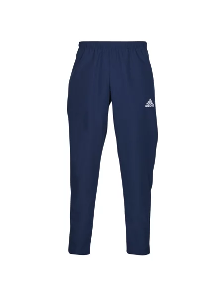 Trenirka Adidas