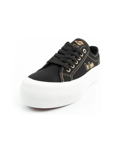 Pantofi Lee Cooper