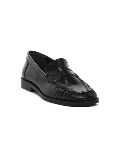 Pantofi Priv Lab maro