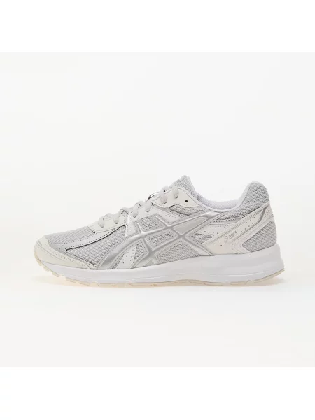 Sneakers Asics Jog Cloud Grey/ Pure Silver EUR szürke