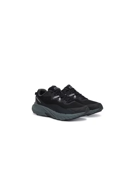 Laisvalaikio batai Merrell Agility Trail juoda