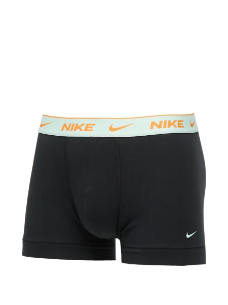 Tricou Nike negru
