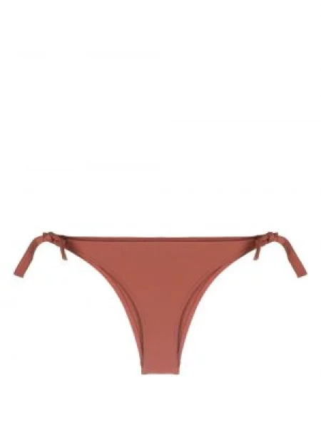 Bikini Eres maro