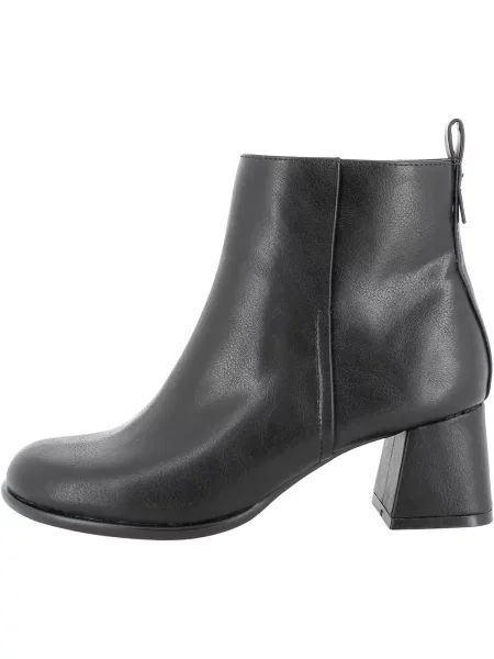 Pantofi Igi&co negru