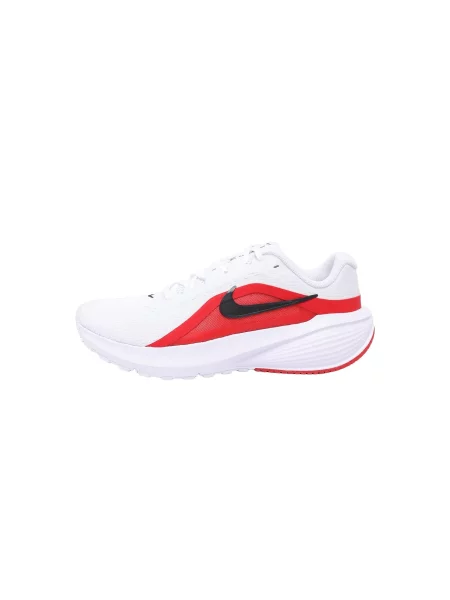 Sneakerși Nike alb