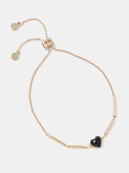 Гривна Dkny дамска