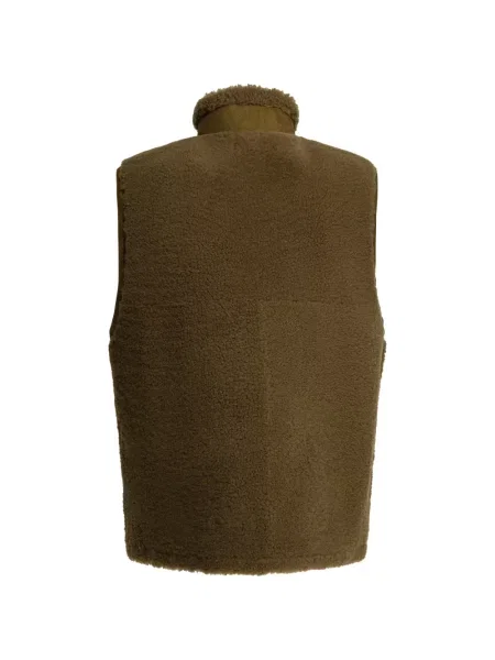 Geacă Nonnative maro