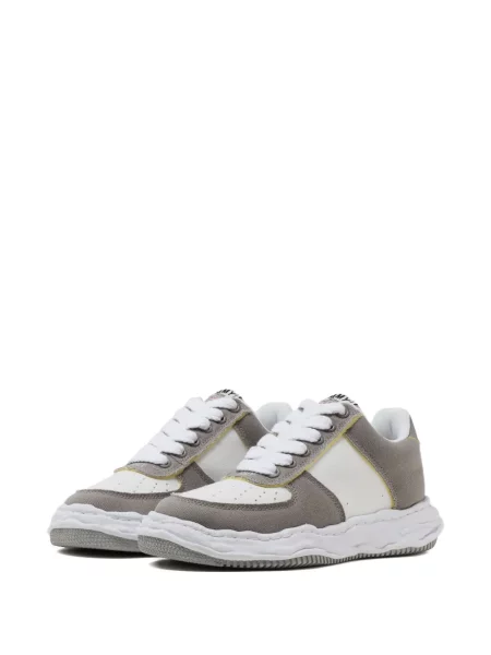 Sneakerși Maison Mihara Yasuhiro
