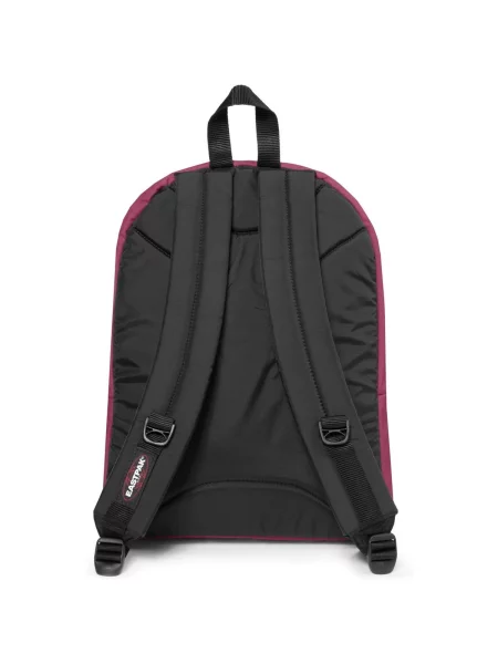 Hátizsák Eastpak