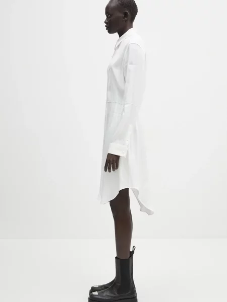 Платье Wales Bonner