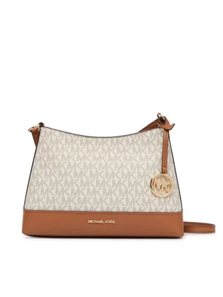 Сумка Michael Michael Kors