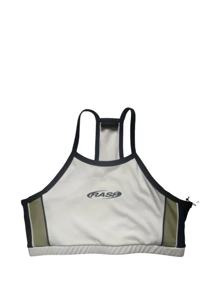 Sutien sport Gv Gallery cu imagine