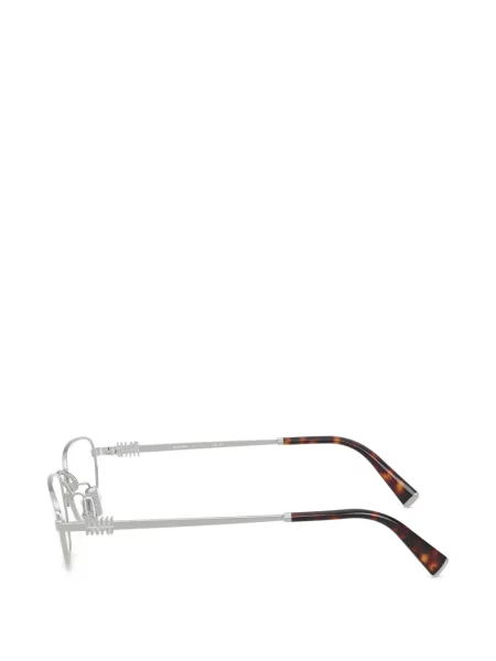Napszemüveg Miu Miu Eyewear